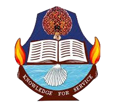 Unical GS Logo